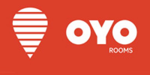 oyo