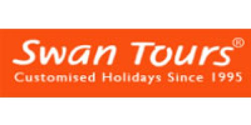 swan-tours